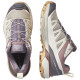 Salomon X Ultra 360 Edge W